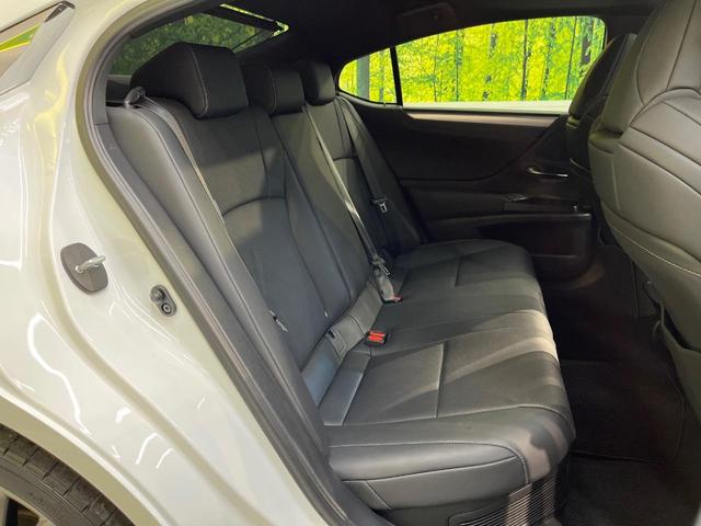 ���Q�b�W���[���́A��e�ʂ̃X�y�[�X���m�ہB���i�̂����������烌�W���[�܂ŁA���L�����􂵂Ă���܂��I�܂��A���A�V�[�g��|�����ƂŃo���G�[�V�����L���ɂ��g�����������܂��B