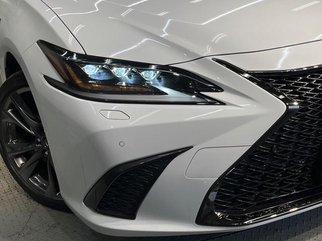 �y�O��k�d�c�w�b�h���C�g�z�X�^�C���b�V���Ȍ����ڂ̎O��k�d�c�w�b�h���C�g�𑕔���X�^�C�������łȂ��A��Ԃ̑��s�����E�ǍD�ň��S���Ă���肢�������܂��B