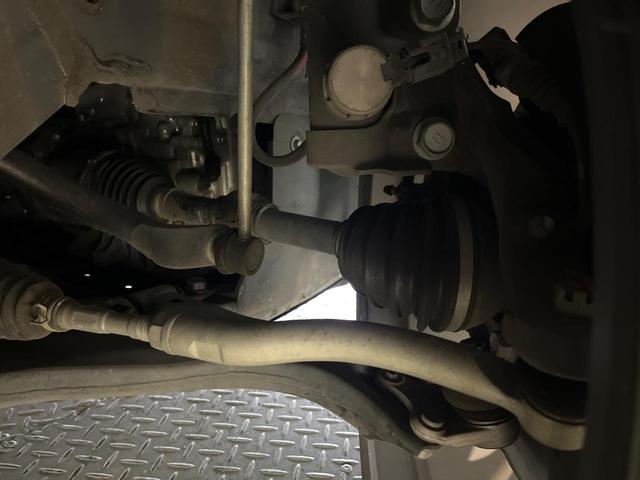 ���Ԃ����S���Ă���肢�������ׂɂ́A�����̒���_�����������܂���B�T�[�r�X�T�|�[�g�i�L���ۏ؁j�ł͖����_�������񋟂��Ă���A���S�̃J�[���C�t�����߂�������������T�|�[�g�̐��������Ă��܂��B