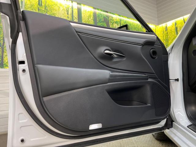 �l�N�X�e�[�W�O���[�v�́u�݂�ȂɈ������N���}������v��ڎw���Ă���܂��B