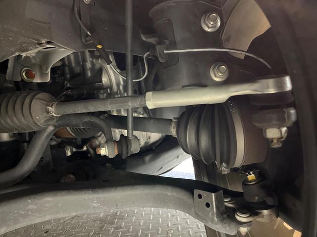 ステップワゴン e:HEVスパーダ 純正11.4型ナビ パワーバックドア 両側電動スライドドア ホンダセンシング アダプティブクルーズ BSM バックカメラ シートヒーター 車線逸脱警報 禁煙車 オートハイビーム LEDヘッドライト(20枚目)