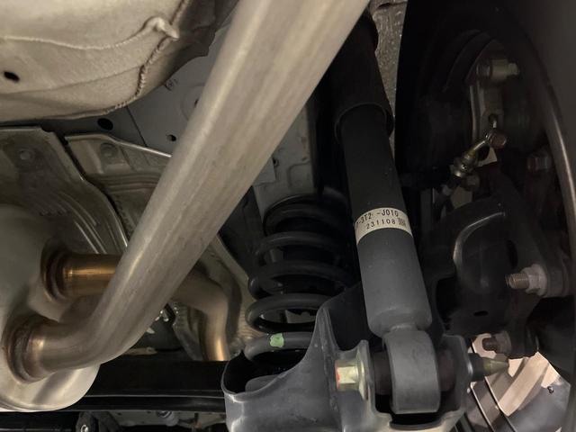 ステップワゴン e:HEVスパーダ 純正11.4型ナビ パワーバックドア 両側電動スライドドア ホンダセンシング アダプティブクルーズ BSM バックカメラ シートヒーター 車線逸脱警報 禁煙車 オートハイビーム LEDヘッドライト(21枚目)