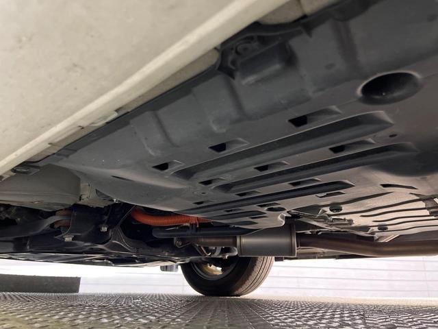 ステップワゴン e:HEVスパーダ 純正11.4型ナビ パワーバックドア 両側電動スライドドア ホンダセンシング アダプティブクルーズ BSM バックカメラ シートヒーター 車線逸脱警報 禁煙車 オートハイビーム LEDヘッドライト(22枚目)