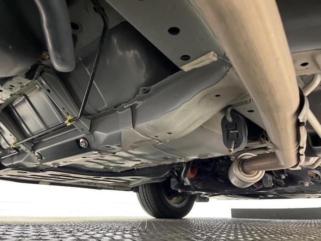 ステップワゴン e:HEVスパーダ 純正11.4型ナビ パワーバックドア 両側電動スライドドア ホンダセンシング アダプティブクルーズ BSM バックカメラ シートヒーター 車線逸脱警報 禁煙車 オートハイビーム LEDヘッドライト(23枚目)