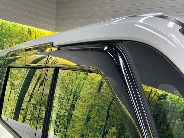 ステップワゴン e:HEVスパーダ 純正11.4型ナビ パワーバックドア 両側電動スライドドア ホンダセンシング アダプティブクルーズ BSM バックカメラ シートヒーター 車線逸脱警報 禁煙車 オートハイビーム LEDヘッドライト(29枚目)