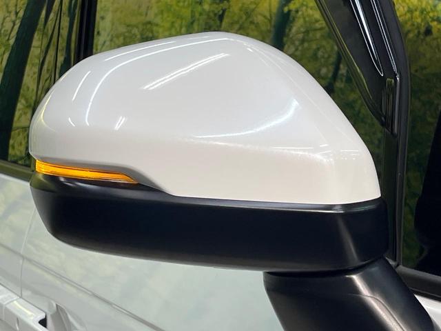 ステップワゴン e:HEVスパーダ 純正11.4型ナビ パワーバックドア 両側電動スライドドア ホンダセンシング アダプティブクルーズ BSM バックカメラ シートヒーター 車線逸脱警報 禁煙車 オートハイビーム LEDヘッドライト(30枚目)