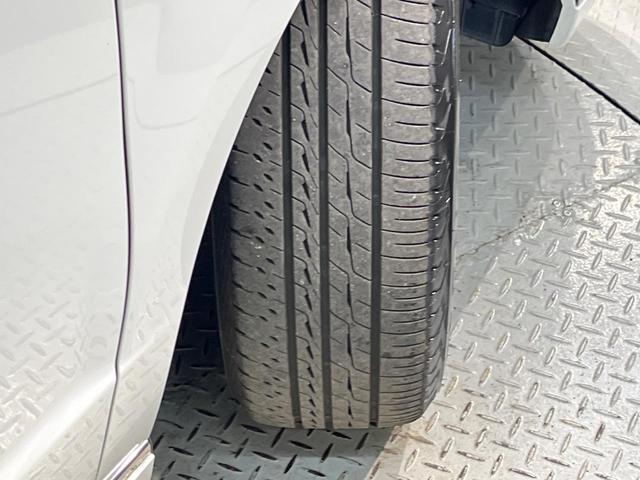 ステップワゴン e:HEVスパーダ 純正11.4型ナビ パワーバックドア 両側電動スライドドア ホンダセンシング アダプティブクルーズ BSM バックカメラ シートヒーター 車線逸脱警報 禁煙車 オートハイビーム LEDヘッドライト(32枚目)