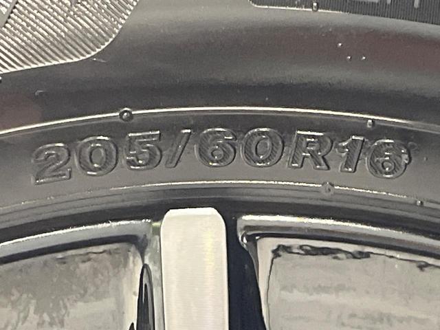 ステップワゴン e:HEVスパーダ 純正11.4型ナビ パワーバックドア 両側電動スライドドア ホンダセンシング アダプティブクルーズ BSM バックカメラ シートヒーター 車線逸脱警報 禁煙車 オートハイビーム LEDヘッドライト(33枚目)