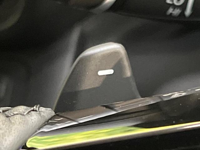 ステップワゴン e:HEVスパーダ 純正11.4型ナビ パワーバックドア 両側電動スライドドア ホンダセンシング アダプティブクルーズ BSM バックカメラ シートヒーター 車線逸脱警報 禁煙車 オートハイビーム LEDヘッドライト(37枚目)