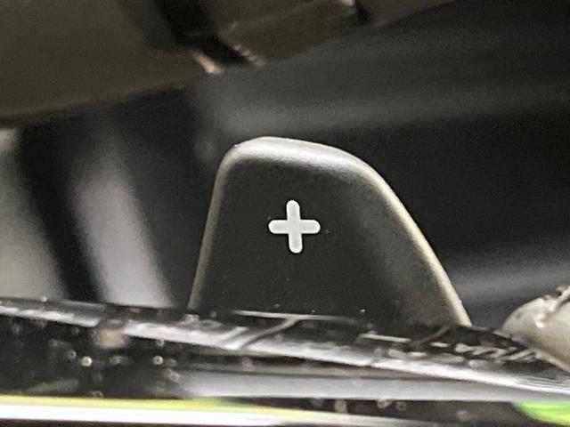 ステップワゴン e:HEVスパーダ 純正11.4型ナビ パワーバックドア 両側電動スライドドア ホンダセンシング アダプティブクルーズ BSM バックカメラ シートヒーター 車線逸脱警報 禁煙車 オートハイビーム LEDヘッドライト(38枚目)