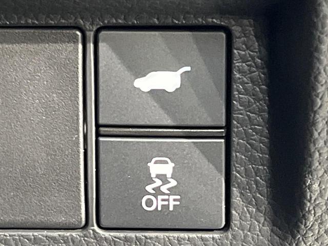 ステップワゴン e:HEVスパーダ 純正11.4型ナビ パワーバックドア 両側電動スライドドア ホンダセンシング アダプティブクルーズ BSM バックカメラ シートヒーター 車線逸脱警報 禁煙車 オートハイビーム LEDヘッドライト(41枚目)