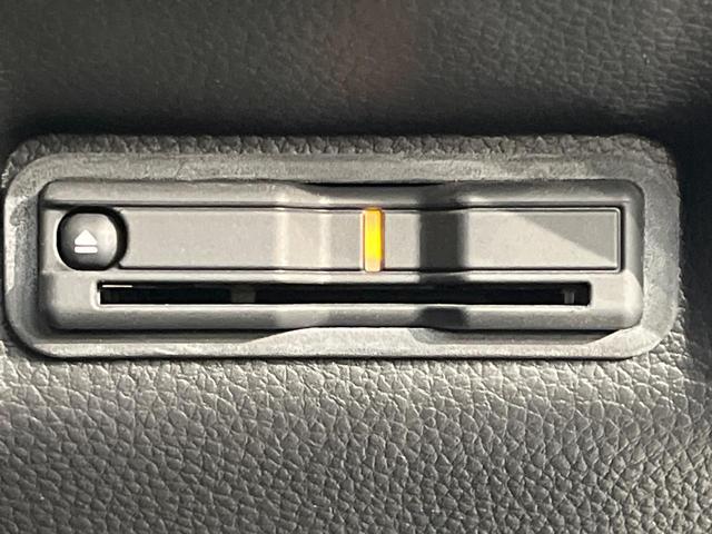 ステップワゴン e:HEVスパーダ 純正11.4型ナビ パワーバックドア 両側電動スライドドア ホンダセンシング アダプティブクルーズ BSM バックカメラ シートヒーター 車線逸脱警報 禁煙車 オートハイビーム LEDヘッドライト(43枚目)