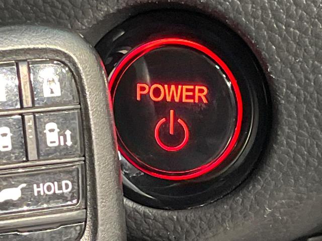 ステップワゴン e:HEVスパーダ 純正11.4型ナビ パワーバックドア 両側電動スライドドア ホンダセンシング アダプティブクルーズ BSM バックカメラ シートヒーター 車線逸脱警報 禁煙車 オートハイビーム LEDヘッドライト(45枚目)