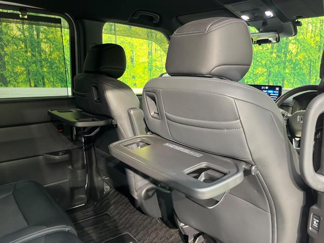 ステップワゴン e:HEVスパーダ 純正11.4型ナビ パワーバックドア 両側電動スライドドア ホンダセンシング アダプティブクルーズ BSM バックカメラ シートヒーター 車線逸脱警報 禁煙車 オートハイビーム LEDヘッドライト(49枚目)