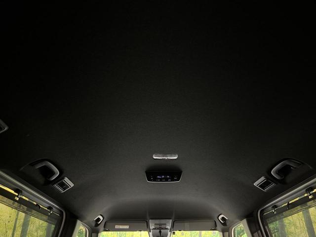 ステップワゴン e:HEVスパーダ 純正11.4型ナビ パワーバックドア 両側電動スライドドア ホンダセンシング アダプティブクルーズ BSM バックカメラ シートヒーター 車線逸脱警報 禁煙車 オートハイビーム LEDヘッドライト(51枚目)