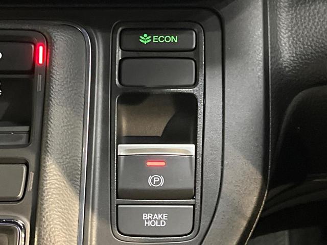 ステップワゴン e:HEVスパーダ 純正11.4型ナビ パワーバックドア 両側電動スライドドア ホンダセンシング アダプティブクルーズ BSM バックカメラ シートヒーター 車線逸脱警報 禁煙車 オートハイビーム LEDヘッドライト(52枚目)