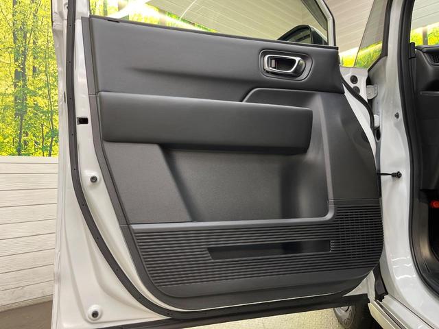 ステップワゴン e:HEVスパーダ 純正11.4型ナビ パワーバックドア 両側電動スライドドア ホンダセンシング アダプティブクルーズ BSM バックカメラ シートヒーター 車線逸脱警報 禁煙車 オートハイビーム LEDヘッドライト(56枚目)