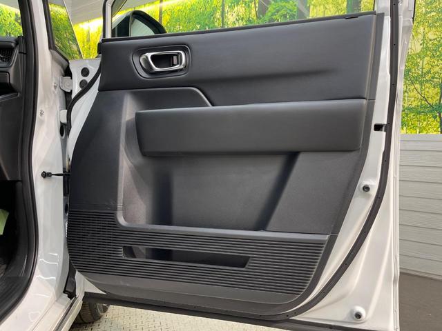 ステップワゴン e:HEVスパーダ 純正11.4型ナビ パワーバックドア 両側電動スライドドア ホンダセンシング アダプティブクルーズ BSM バックカメラ シートヒーター 車線逸脱警報 禁煙車 オートハイビーム LEDヘッドライト(57枚目)