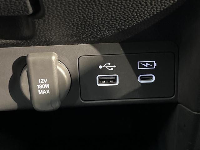 ステップワゴン e:HEVスパーダ 純正11.4型ナビ パワーバックドア 両側電動スライドドア ホンダセンシング アダプティブクルーズ BSM バックカメラ シートヒーター 車線逸脱警報 禁煙車 オートハイビーム LEDヘッドライト(61枚目)