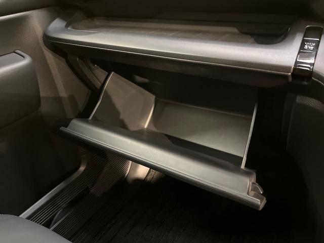 ステップワゴン e:HEVスパーダ 純正11.4型ナビ パワーバックドア 両側電動スライドドア ホンダセンシング アダプティブクルーズ BSM バックカメラ シートヒーター 車線逸脱警報 禁煙車 オートハイビーム LEDヘッドライト(63枚目)