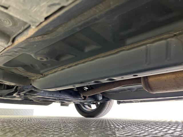 タント カスタムＲＳスタイルセレクション　ターボ　純正９インチナビ　アラウンドビューモニター　両側電動スライドドア　アダプティブクルーズコントロール　ハーフレザーシート　スマートアシスト　禁煙車　前席シートヒーター　コーナーセンサー（20枚目）