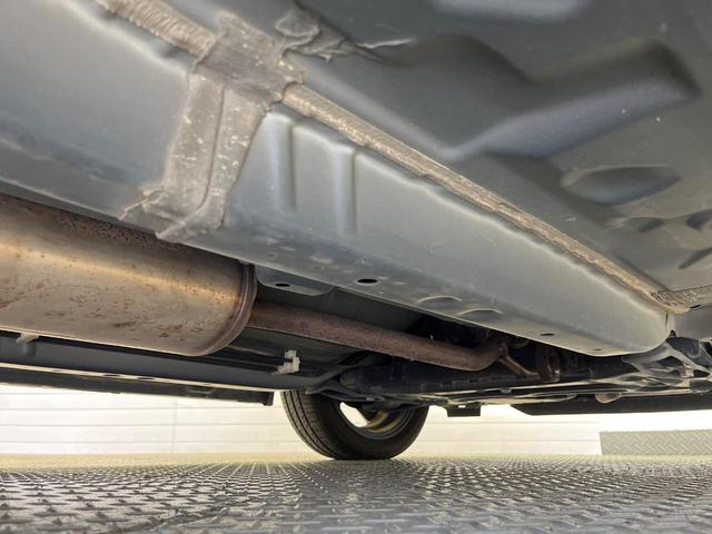 タント カスタムＲＳスタイルセレクション　ターボ　純正９インチナビ　アラウンドビューモニター　両側電動スライドドア　アダプティブクルーズコントロール　ハーフレザーシート　スマートアシスト　禁煙車　前席シートヒーター　コーナーセンサー（23枚目）