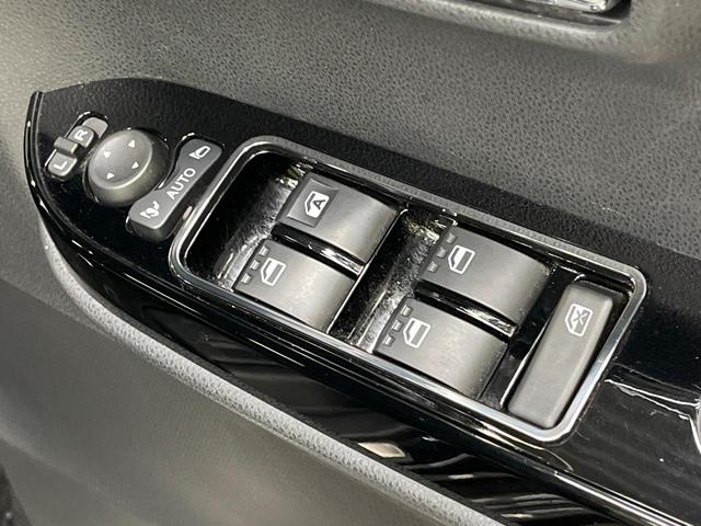 タント カスタムＲＳスタイルセレクション　ターボ　純正９インチナビ　アラウンドビューモニター　両側電動スライドドア　アダプティブクルーズコントロール　ハーフレザーシート　スマートアシスト　禁煙車　前席シートヒーター　コーナーセンサー（36枚目）