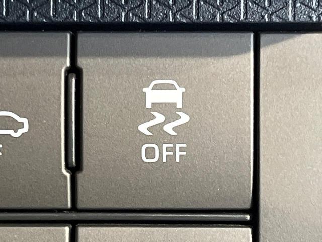 タント カスタムＲＳスタイルセレクション　ターボ　純正９インチナビ　アラウンドビューモニター　両側電動スライドドア　アダプティブクルーズコントロール　ハーフレザーシート　スマートアシスト　禁煙車　前席シートヒーター　コーナーセンサー（40枚目）