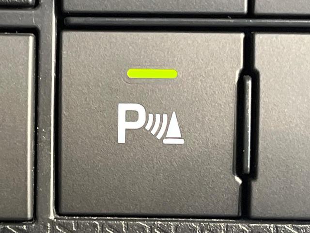 タント カスタムＲＳスタイルセレクション　ターボ　純正９インチナビ　アラウンドビューモニター　両側電動スライドドア　アダプティブクルーズコントロール　ハーフレザーシート　スマートアシスト　禁煙車　前席シートヒーター　コーナーセンサー（41枚目）