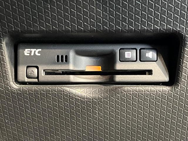 タント カスタムＲＳスタイルセレクション　ターボ　純正９インチナビ　アラウンドビューモニター　両側電動スライドドア　アダプティブクルーズコントロール　ハーフレザーシート　スマートアシスト　禁煙車　前席シートヒーター　コーナーセンサー（44枚目）