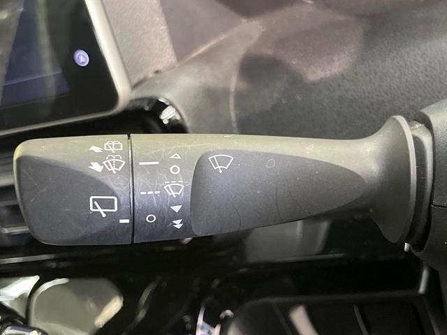 タント カスタムＲＳスタイルセレクション　ターボ　純正９インチナビ　アラウンドビューモニター　両側電動スライドドア　アダプティブクルーズコントロール　ハーフレザーシート　スマートアシスト　禁煙車　前席シートヒーター　コーナーセンサー（46枚目）