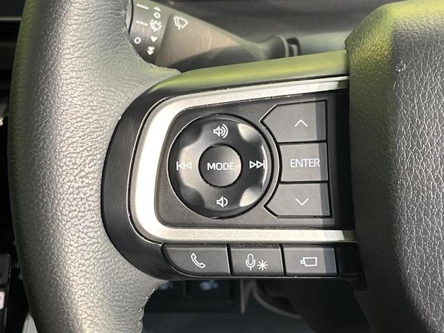 タント カスタムＲＳスタイルセレクション　ターボ　純正９インチナビ　アラウンドビューモニター　両側電動スライドドア　アダプティブクルーズコントロール　ハーフレザーシート　スマートアシスト　禁煙車　前席シートヒーター　コーナーセンサー（47枚目）