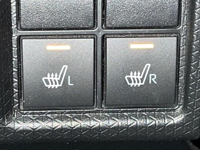 タント カスタムＲＳスタイルセレクション　ターボ　純正９インチナビ　アラウンドビューモニター　両側電動スライドドア　アダプティブクルーズコントロール　ハーフレザーシート　スマートアシスト　禁煙車　前席シートヒーター　コーナーセンサー（49枚目）