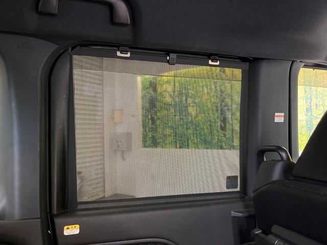 タント カスタムＲＳスタイルセレクション　ターボ　純正９インチナビ　アラウンドビューモニター　両側電動スライドドア　アダプティブクルーズコントロール　ハーフレザーシート　スマートアシスト　禁煙車　前席シートヒーター　コーナーセンサー（56枚目）