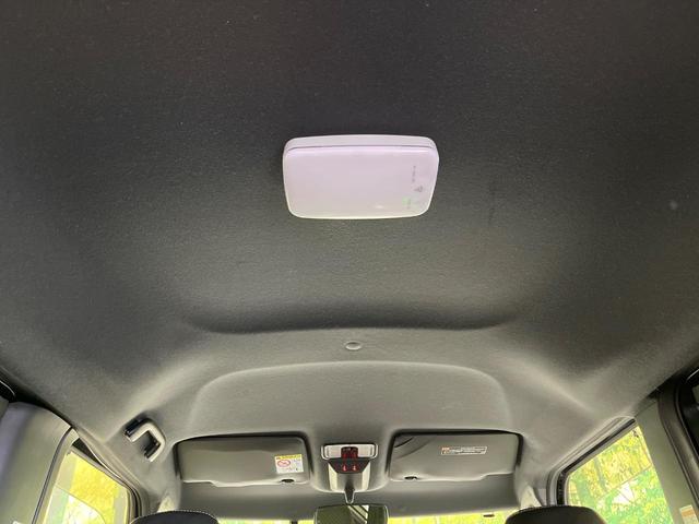 タント カスタムＲＳスタイルセレクション　ターボ　純正９インチナビ　アラウンドビューモニター　両側電動スライドドア　アダプティブクルーズコントロール　ハーフレザーシート　スマートアシスト　禁煙車　前席シートヒーター　コーナーセンサー（58枚目）