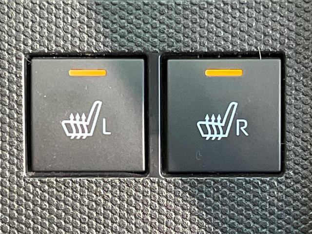 タフト Ｇターボ　ターボ　ガラスルーフ　ＳＤナビ　アラウンドビューモニター　アダプティブクルーズコントロール　スマートアシスト　前席シートヒーター　ＬＥＤヘッドライト　禁煙車　コーナーセンサー　オートライト（7枚目）