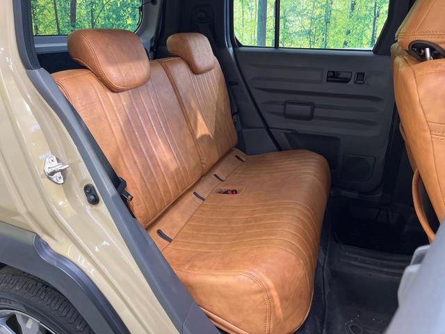 タフト Ｇターボ　ターボ　ガラスルーフ　ＳＤナビ　アラウンドビューモニター　アダプティブクルーズコントロール　スマートアシスト　前席シートヒーター　ＬＥＤヘッドライト　禁煙車　コーナーセンサー　オートライト（9枚目）