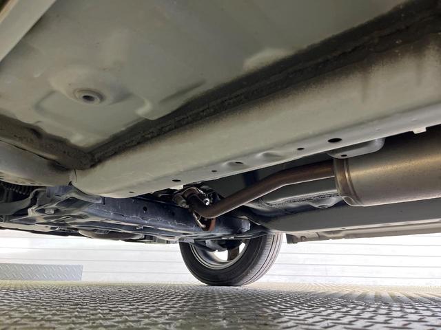 タフト Ｇターボ　ターボ　ガラスルーフ　ＳＤナビ　アラウンドビューモニター　アダプティブクルーズコントロール　スマートアシスト　前席シートヒーター　ＬＥＤヘッドライト　禁煙車　コーナーセンサー　オートライト（20枚目）