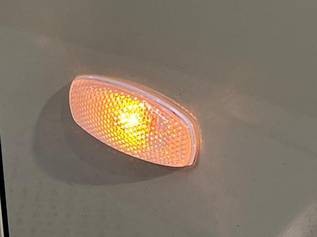 タフト Ｇターボ　ターボ　ガラスルーフ　ＳＤナビ　アラウンドビューモニター　アダプティブクルーズコントロール　スマートアシスト　前席シートヒーター　ＬＥＤヘッドライト　禁煙車　コーナーセンサー　オートライト（32枚目）