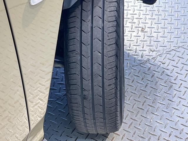 タフト Ｇターボ　ターボ　ガラスルーフ　ＳＤナビ　アラウンドビューモニター　アダプティブクルーズコントロール　スマートアシスト　前席シートヒーター　ＬＥＤヘッドライト　禁煙車　コーナーセンサー　オートライト（34枚目）