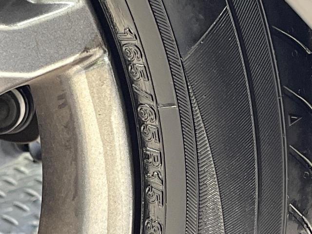 タフト Ｇターボ　ターボ　ガラスルーフ　ＳＤナビ　アラウンドビューモニター　アダプティブクルーズコントロール　スマートアシスト　前席シートヒーター　ＬＥＤヘッドライト　禁煙車　コーナーセンサー　オートライト（35枚目）