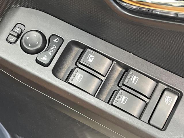 タフト Ｇターボ　ターボ　ガラスルーフ　ＳＤナビ　アラウンドビューモニター　アダプティブクルーズコントロール　スマートアシスト　前席シートヒーター　ＬＥＤヘッドライト　禁煙車　コーナーセンサー　オートライト（38枚目）