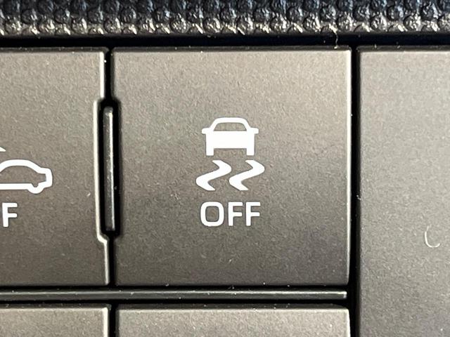 タフト Ｇターボ　ターボ　ガラスルーフ　ＳＤナビ　アラウンドビューモニター　アダプティブクルーズコントロール　スマートアシスト　前席シートヒーター　ＬＥＤヘッドライト　禁煙車　コーナーセンサー　オートライト（41枚目）