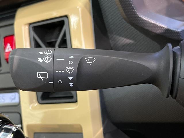 タフト Ｇターボ　ターボ　ガラスルーフ　ＳＤナビ　アラウンドビューモニター　アダプティブクルーズコントロール　スマートアシスト　前席シートヒーター　ＬＥＤヘッドライト　禁煙車　コーナーセンサー　オートライト（46枚目）