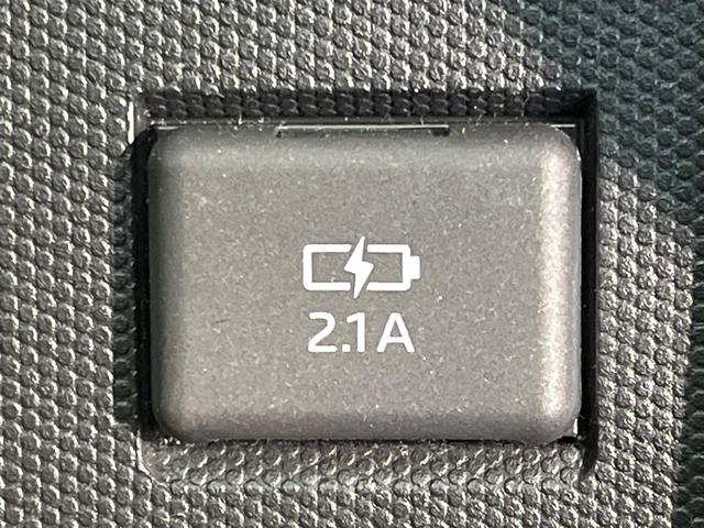 タフト Ｇターボ　ターボ　ガラスルーフ　ＳＤナビ　アラウンドビューモニター　アダプティブクルーズコントロール　スマートアシスト　前席シートヒーター　ＬＥＤヘッドライト　禁煙車　コーナーセンサー　オートライト（50枚目）