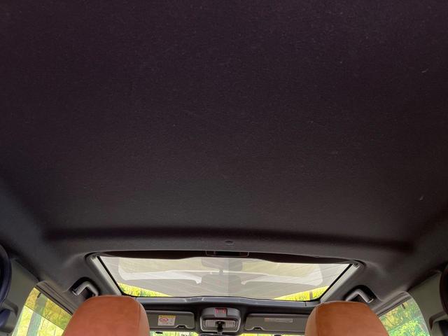 タフト Ｇターボ　ターボ　ガラスルーフ　ＳＤナビ　アラウンドビューモニター　アダプティブクルーズコントロール　スマートアシスト　前席シートヒーター　ＬＥＤヘッドライト　禁煙車　コーナーセンサー　オートライト（56枚目）