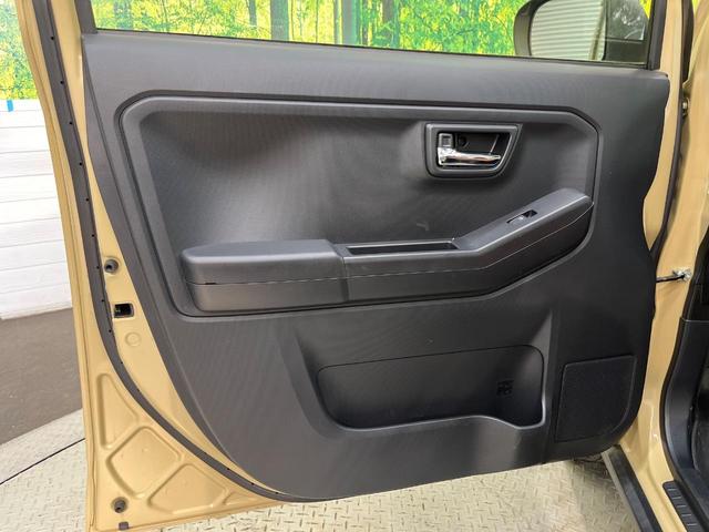 タフト Ｇターボ　ターボ　ガラスルーフ　ＳＤナビ　アラウンドビューモニター　アダプティブクルーズコントロール　スマートアシスト　前席シートヒーター　ＬＥＤヘッドライト　禁煙車　コーナーセンサー　オートライト（60枚目）