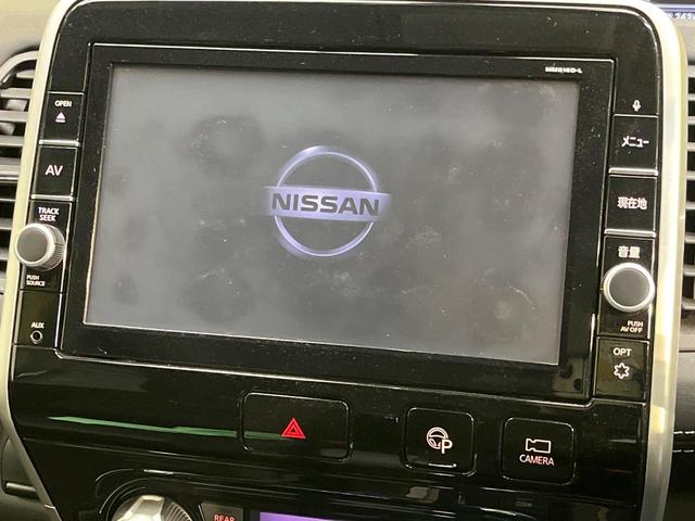 �y�����X�C���`�i�r�z�l�C�̏����i�r�𑕔��B�I�[�f�B�I�@�\���[�����Ă���A�a�����������������ڑ�����΂������̃X�}�z��l�o�R�v���C���[�̉��y���Đ��\�I�����̉^�]������Ɋy�����Ȃ�܂��I�I