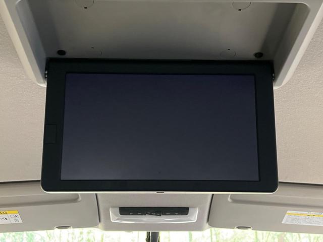 �y�t���b�v�_�E�����j�^�[�z���ʃ��j�^�[�Ō�Ȃł��G���^�������y���݂��������܂��B�����Ȃ��q�l�ɂ���l�C�̑����ł���