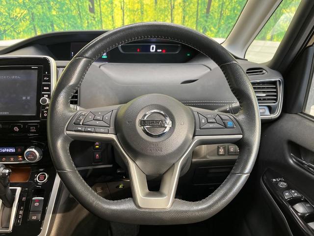 �y�����v�����X�e�A�����O�z�㎿�Ȋv���g�p���邱�ƂŁA��ɂ����������݂ƂĂ��^�]���₷���n���h���ł���